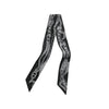 HERMES Twilly Seidenschal H064367S 160785502 [P]