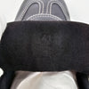 Hermes Sneakers for Men in Noir 157227063 [P]