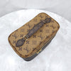 LOUIS VUITTON BBトイレタリーポーチ M47212 8159 163154754 [P]
