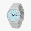 Swatch Unisex Urethane Watch 160645423 [P]