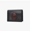 VERSACE Geldbörse Medusa Bifold 161768674 [P]