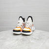 LOUIS VUITTON Archlight Sneakers 35.5 9541 12744386 [P]