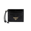 Prada Card Holder 162108498 [P]