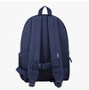 POLO RALPH LAUREN Rucksack mit Bärenstickerei 9AR149 161232600 [P]