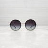 CHANEL パールチェーンストラップサングラス 9535 163158341 [P]