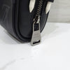 LOUIS VUITTON ブラック モノグラム エクリプス アンドリューズ ゴルフ キット GI0344 10298 163158307 [P]