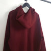 GUCCI Kapuzenpullover mit Logo-Print 795557 9122 130519031 [P]
