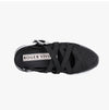 Roger Vivier Women's Sneakers 162108453 [P]