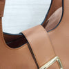 ROGER VIVIER Grand Vivier Shock Medium Shopper Bag 9947 163155937 [P]