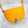FENDI ムーンライトショルダーバッグ 8BT346 8922 163156765 [P]