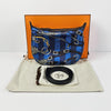 Hermes Sursoie To Go Pouch H086361CCAB 155487721 [P]