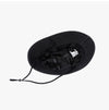 Rab Bucket Hat 161512742 [P]