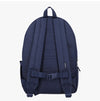 POLO RALPH LAUREN Rucksack mit Pony-Stickereien 161232602 [P]