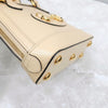 Gucci Horsebit 1955 Mini Top Handle Shoulder Bag 640716 3476 163156258 [P]