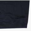 STONE ISLAND Sweatshirt mit Logo-Patch 161013175 [P]