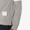 THOM BROWNE 22FW Sweatshirt MJT021H 00535 068 35258378 [P]
