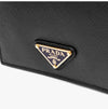 Prada Women Wallet 162108583 [P]