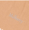 Mulberry Scarves 162109223 [P]