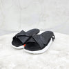 HERMES Infra Leder Sandalen Slipper 37 H241166Z 7464 163157545 [P]