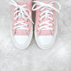 LOUIS VUITTON Rosa Stella Monogram Sneaker 38 8547 163157272 [P]