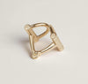 Hermes Double D Scarf Ring H603572S 00 162652577 [P]