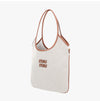 Miu Miu Tote Bag 162109666 [P]
