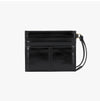 Prada Card Holder 162108498 [P]