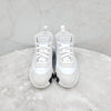 HERMES Bouncing Sneakers 37.5 8561 163157271 [P]