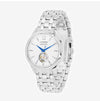 Citizen Men's Watch 160629784 [P]