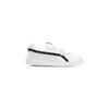 VALENTINO ロックスタッド スニーカー RW2S0K87 XJU A01 32008803 [P]
