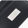 Maison Margiela Card Holder 161513449 [P]