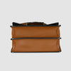 LOUIS VUITTON Mini Reverse Monogram Dauphine Schultertasche Crossbody M44580 16077 163017418 [P]