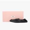 MIU MIU Damen Loafer EFX F0002 162109663 [P]