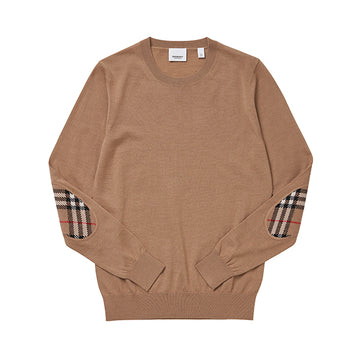 BURBERRY Damen Strickwaren 157203925