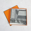 HERMES Cyrille Diatkine Schal H394849T 02 152753851 [P]