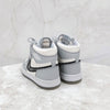 DIOR Air Jordan 1 High OG 225 7541 163157281 [P]