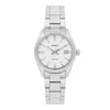 Casio UTP-1302PD-7AVDF Unisex Watch 160629848 [P]