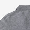 Miu Miu Cardigan 162109671 [P]