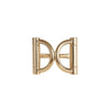 Hermes Double D Scarf Ring H603572S 00 162652577 [P]