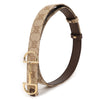 Gucci Horsebit Buckle Reversible Belt 160628128 [P]