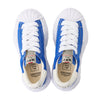 Maison Mihara Yasuhiro Original Sole Sneakers A08FW735 CL BLUE 159020918 [P]