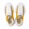 Maison Mihara Yasuhiro Original Sole Sneakers A08FW735 159020953 [P]
