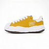 Maison Mihara Yasuhiro Original Sole Sneakers A08FW735 159020953 [P]