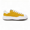 Maison Mihara Yasuhiro Original Sole Sneakers A08FW735 159020953 [P]