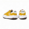 Maison Mihara Yasuhiro Original Sole Sneakers A08FW735 159020953 [P]