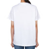 GANNI 半袖Tシャツ A1050057 151 150786340 [P]