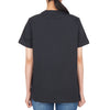 GANNI 半袖Tシャツ 252 A1050057 150786341 [P]