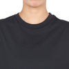 GANNI 半袖Tシャツ 252 A1050057 150786341 [P]