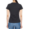 Ganni Short Sleeve T-Shirt A1050178 252 155435591 [P]