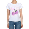 GANNI Kurzarm-T-Shirt 151 155431405 [P]